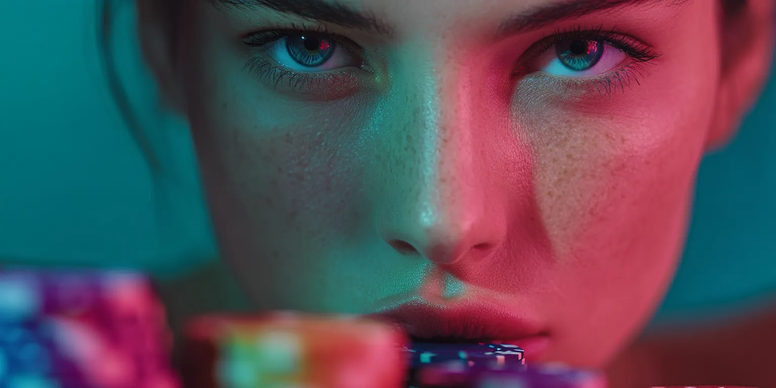 Buffalo slot machine and dancing drums slot machine games