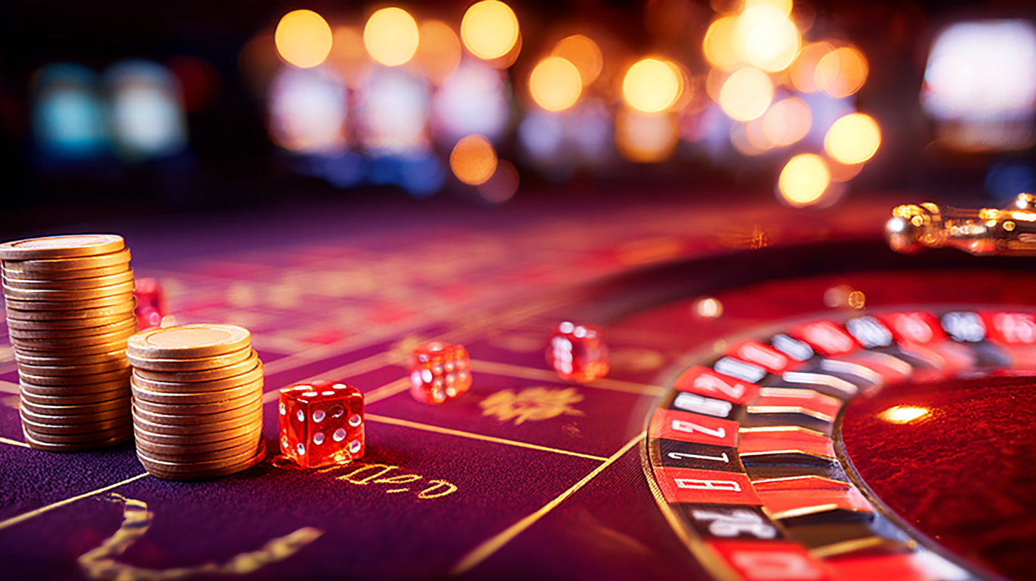 family feud slot machine