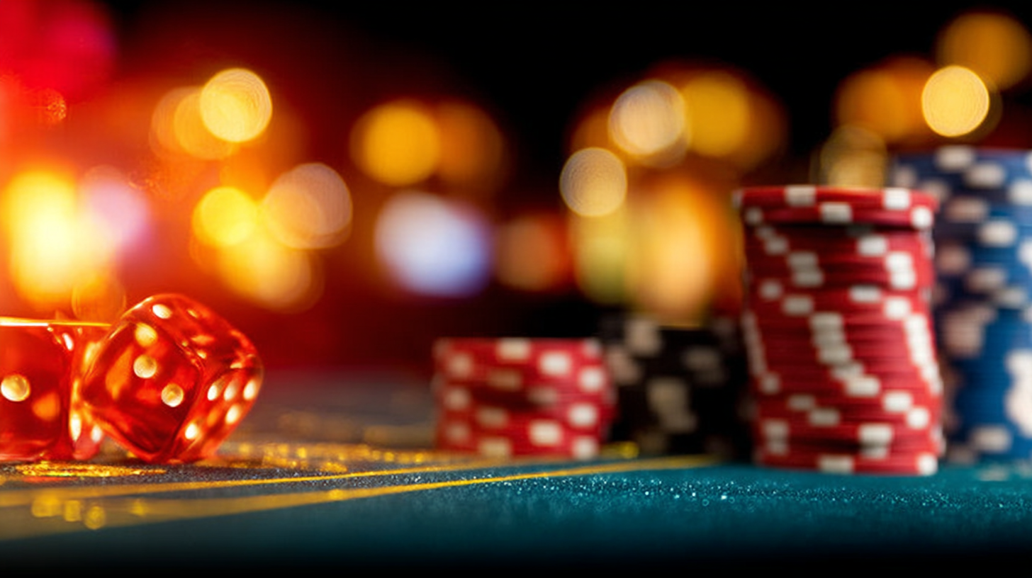 slot machine how to win