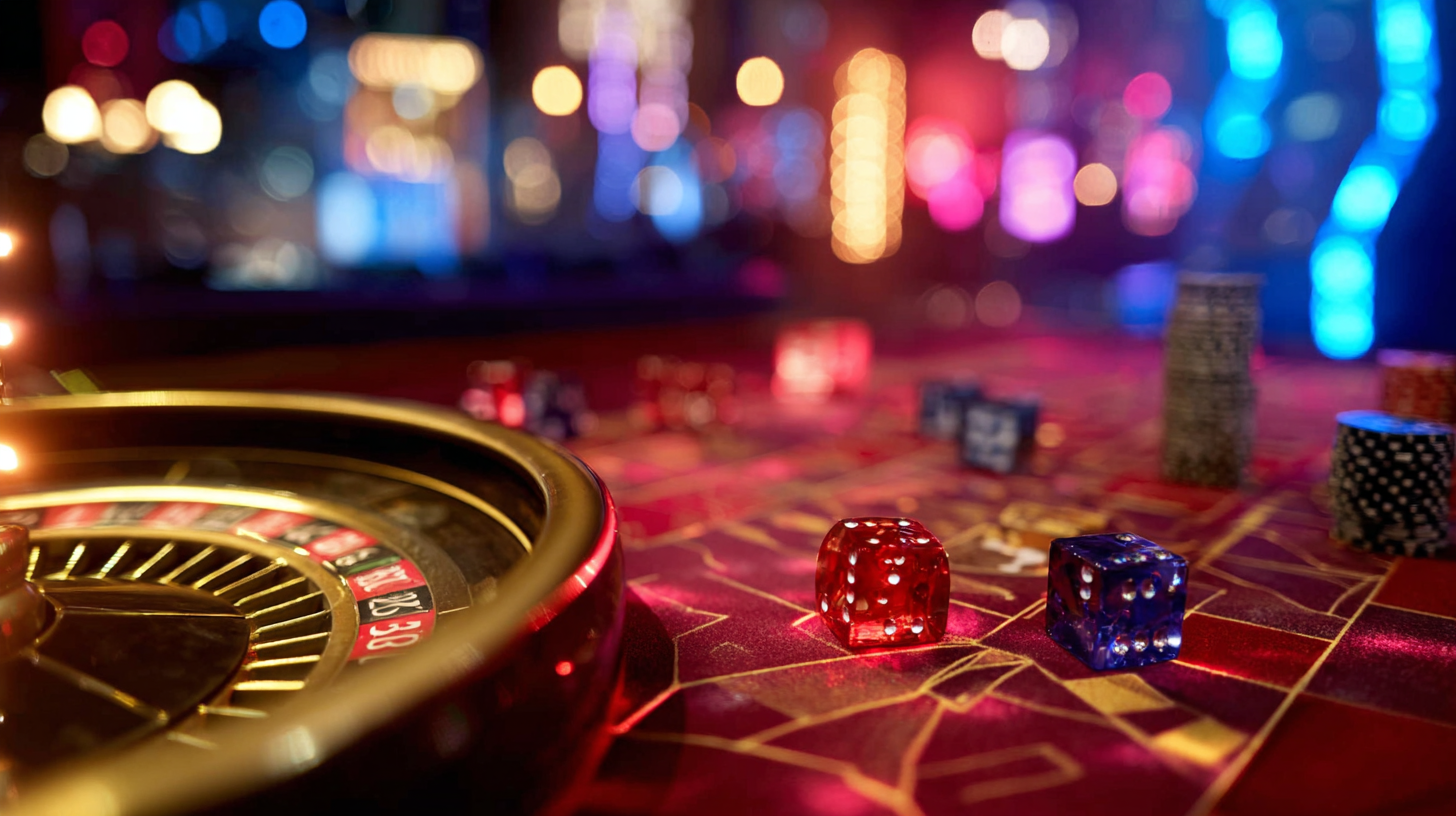 texas tea slot machine