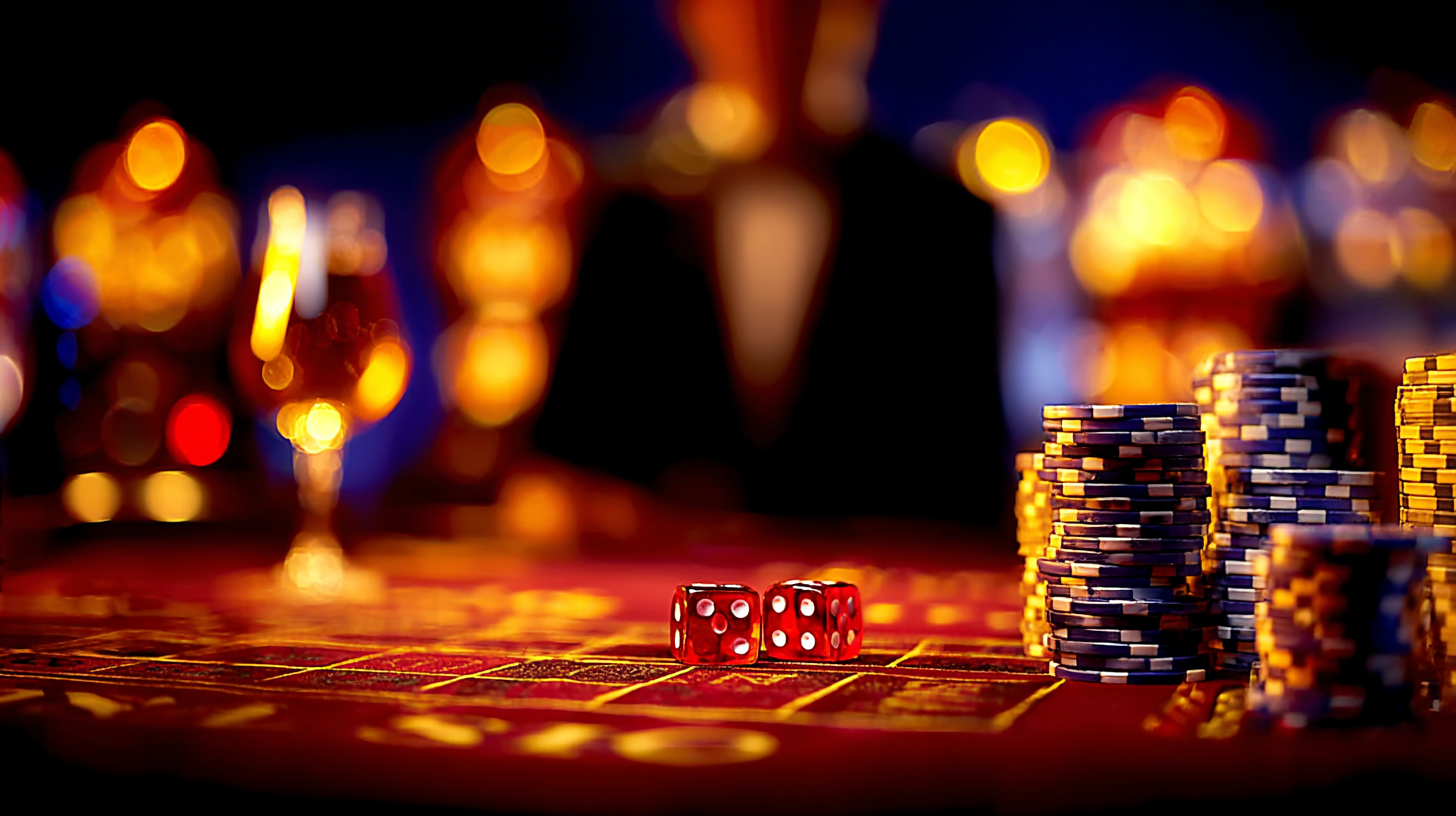 pinball slot machine