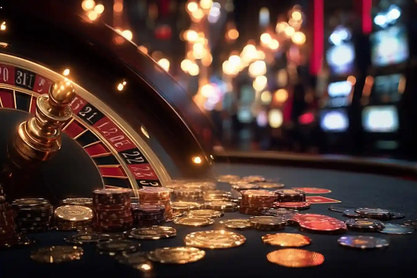 wolfpackchip understanding slot machine paylines
