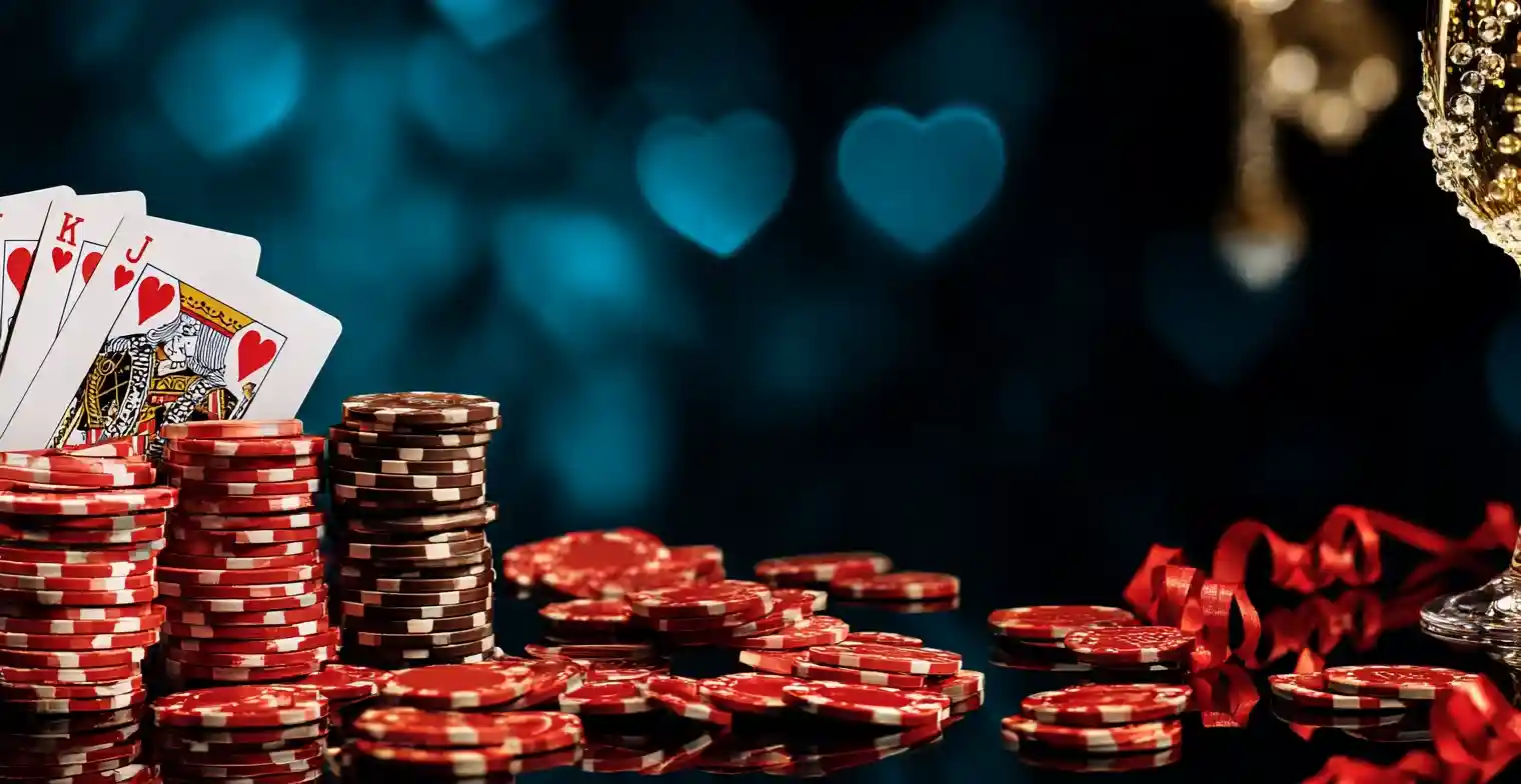 ngff slot