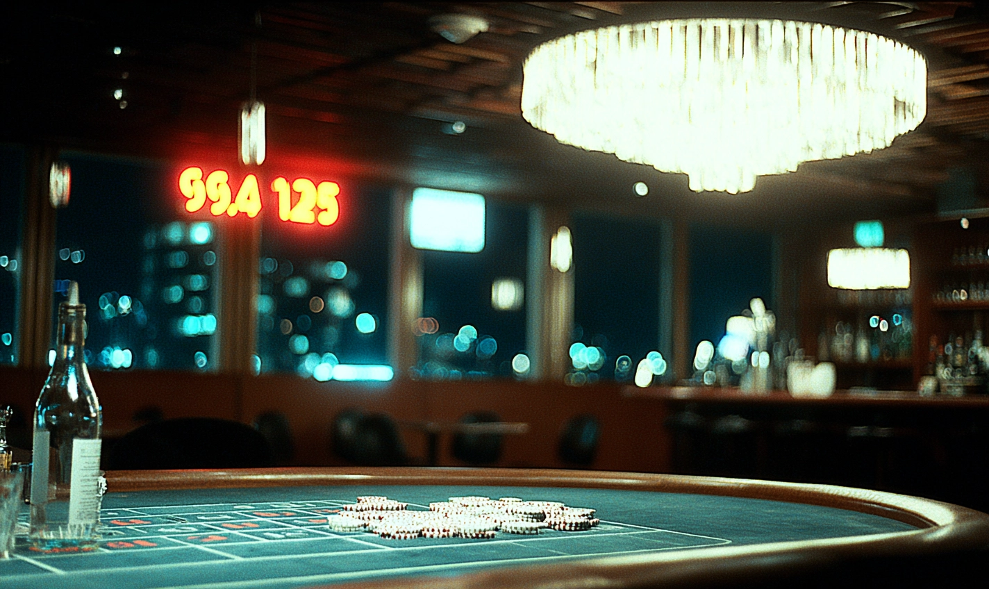 fire link slot machine