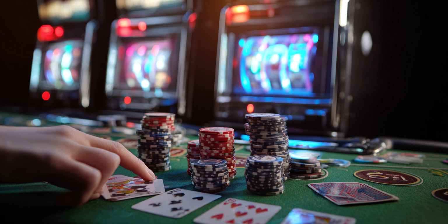 freeslots.com slot machine