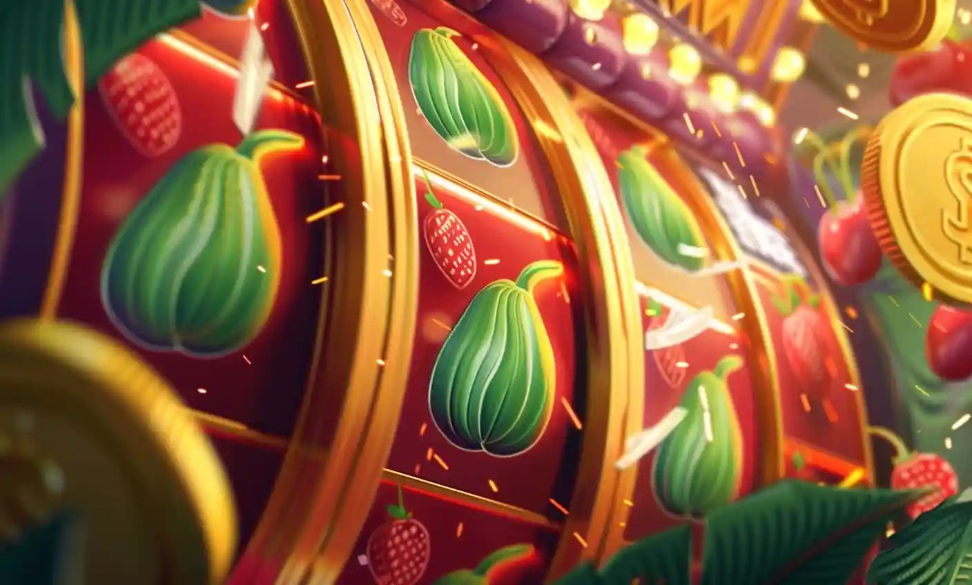 wonder woman slot machine