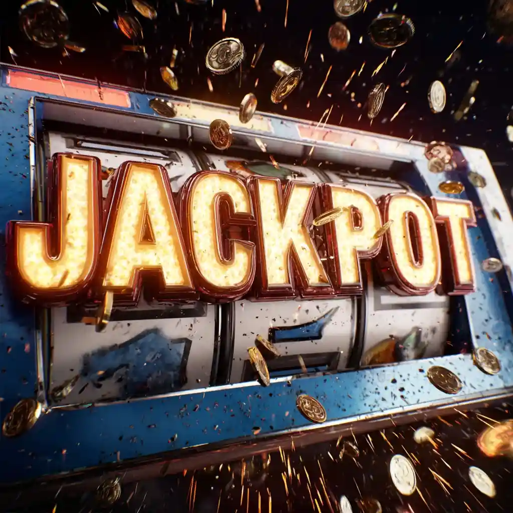 dancing drums slot machine free download