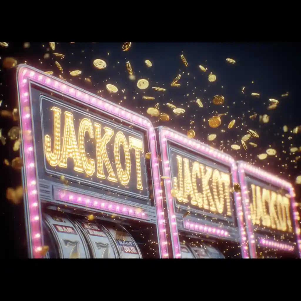 is it legal to own a slot machine in california