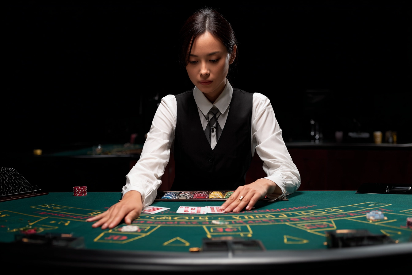 slot machine cleopatra