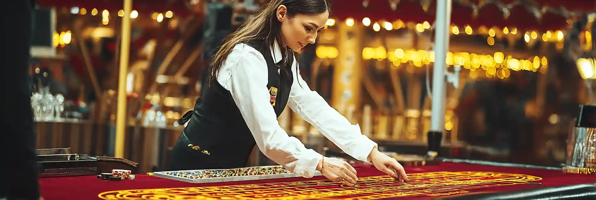 wolf peak slot machine