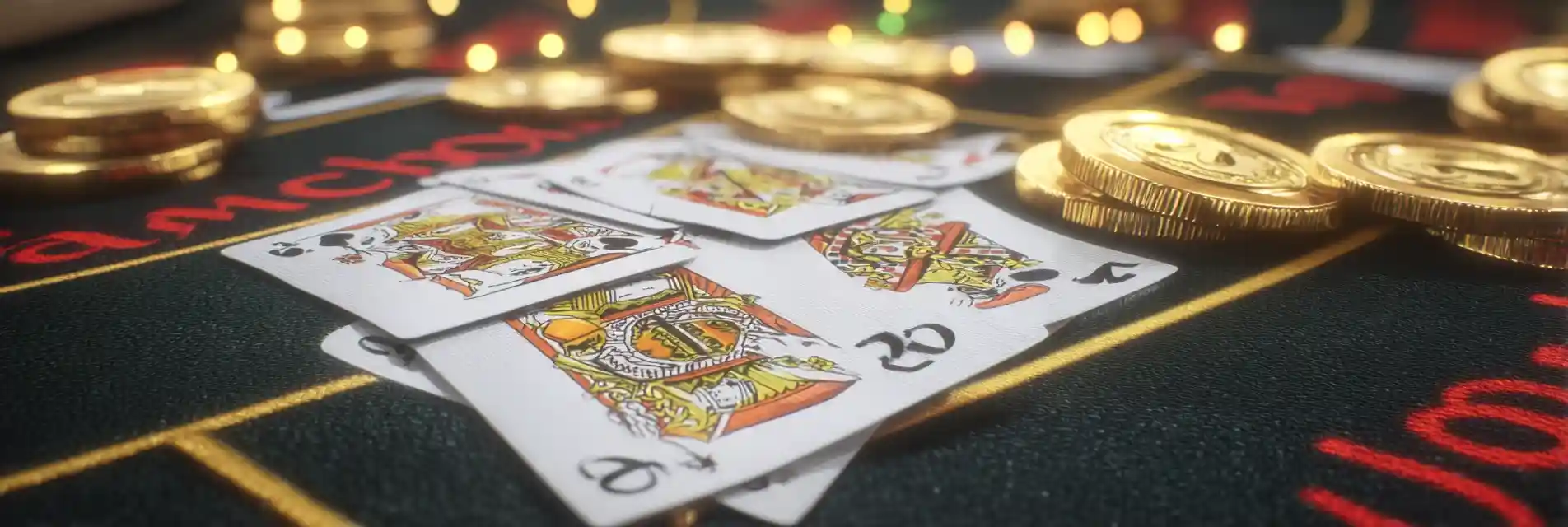 cash machine slot online real money