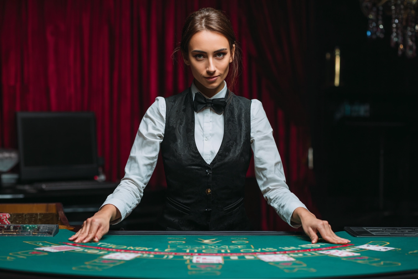 sex and the city slot machine