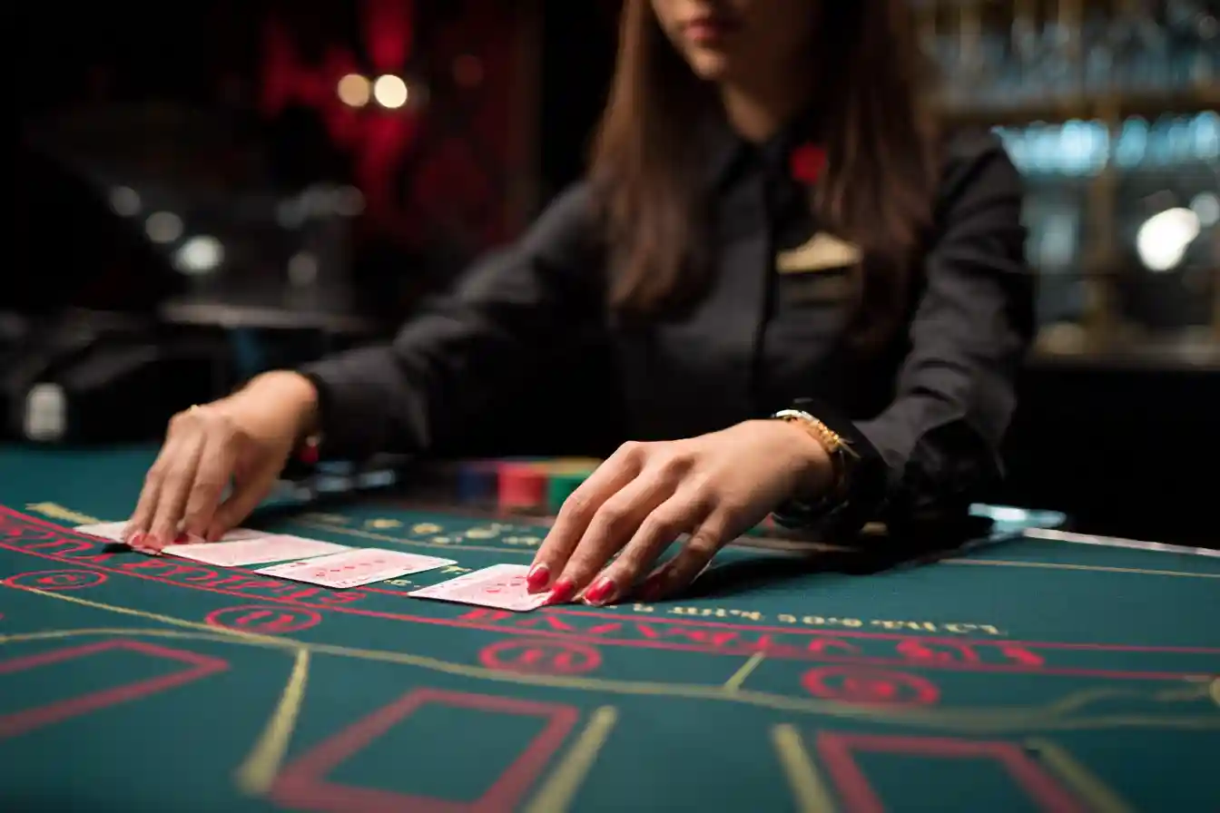 pig slot machine game