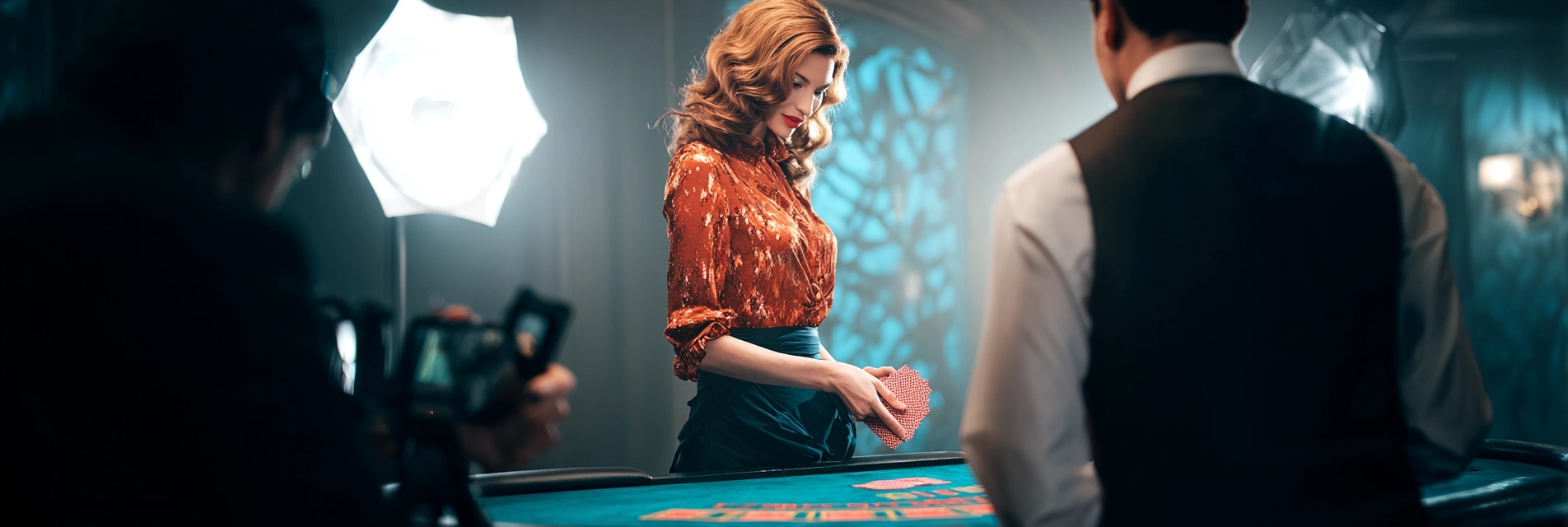 mustang money slot machine