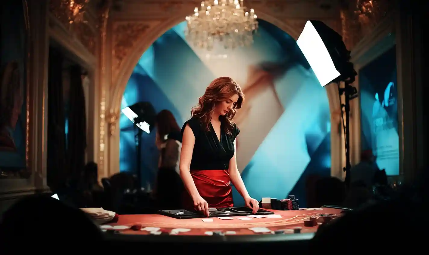 top slot machine games