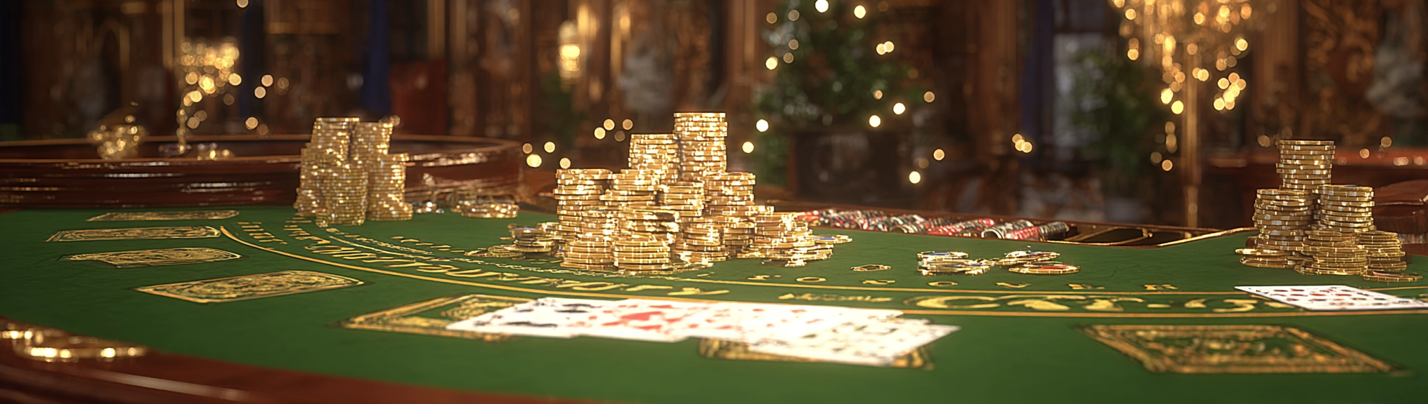 how to win on slot machine