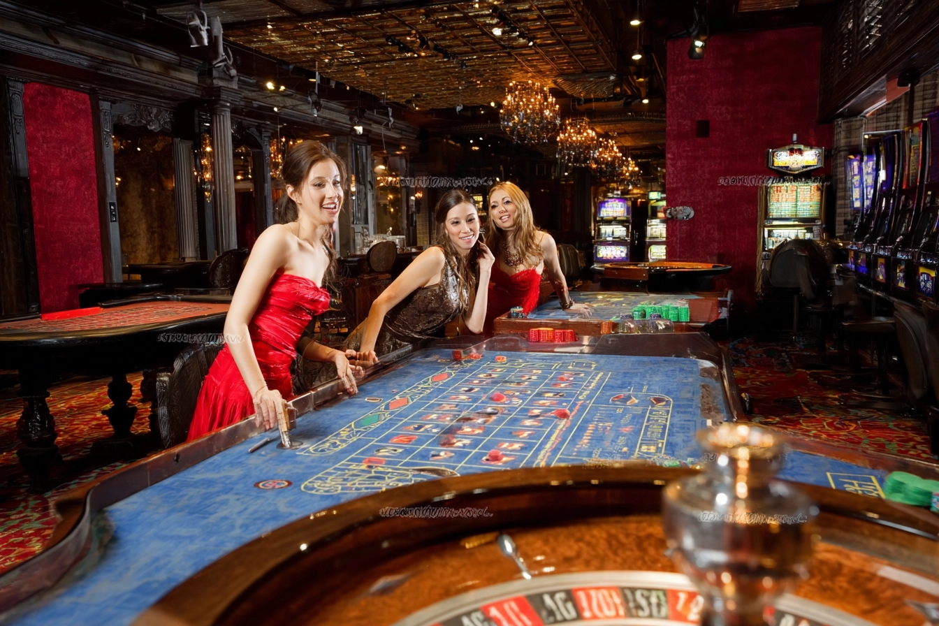 slot machine odds calculator