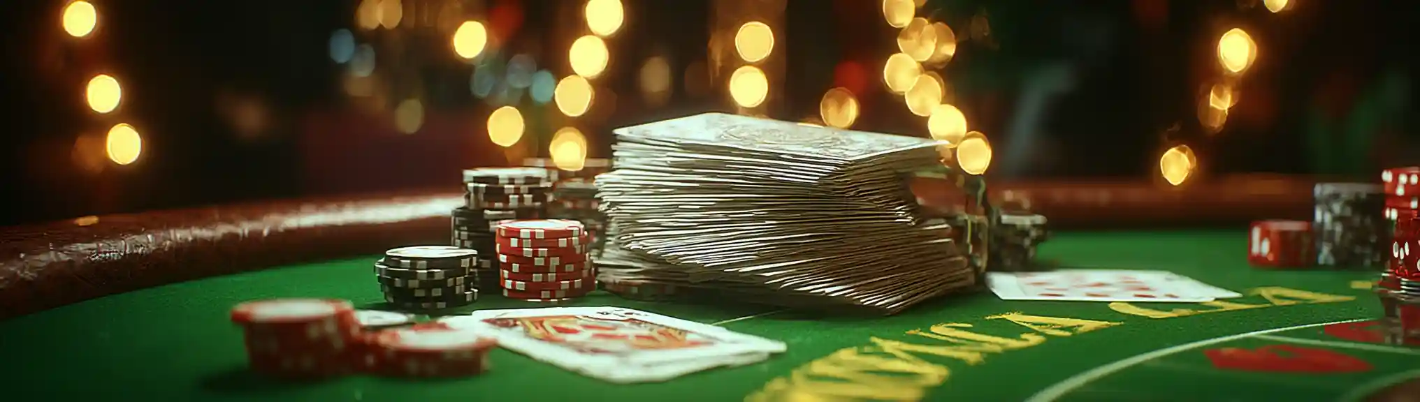 slot machine spin sound effect
