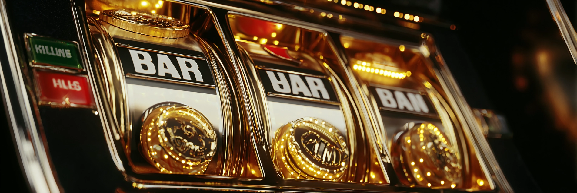 zeus slot machine free