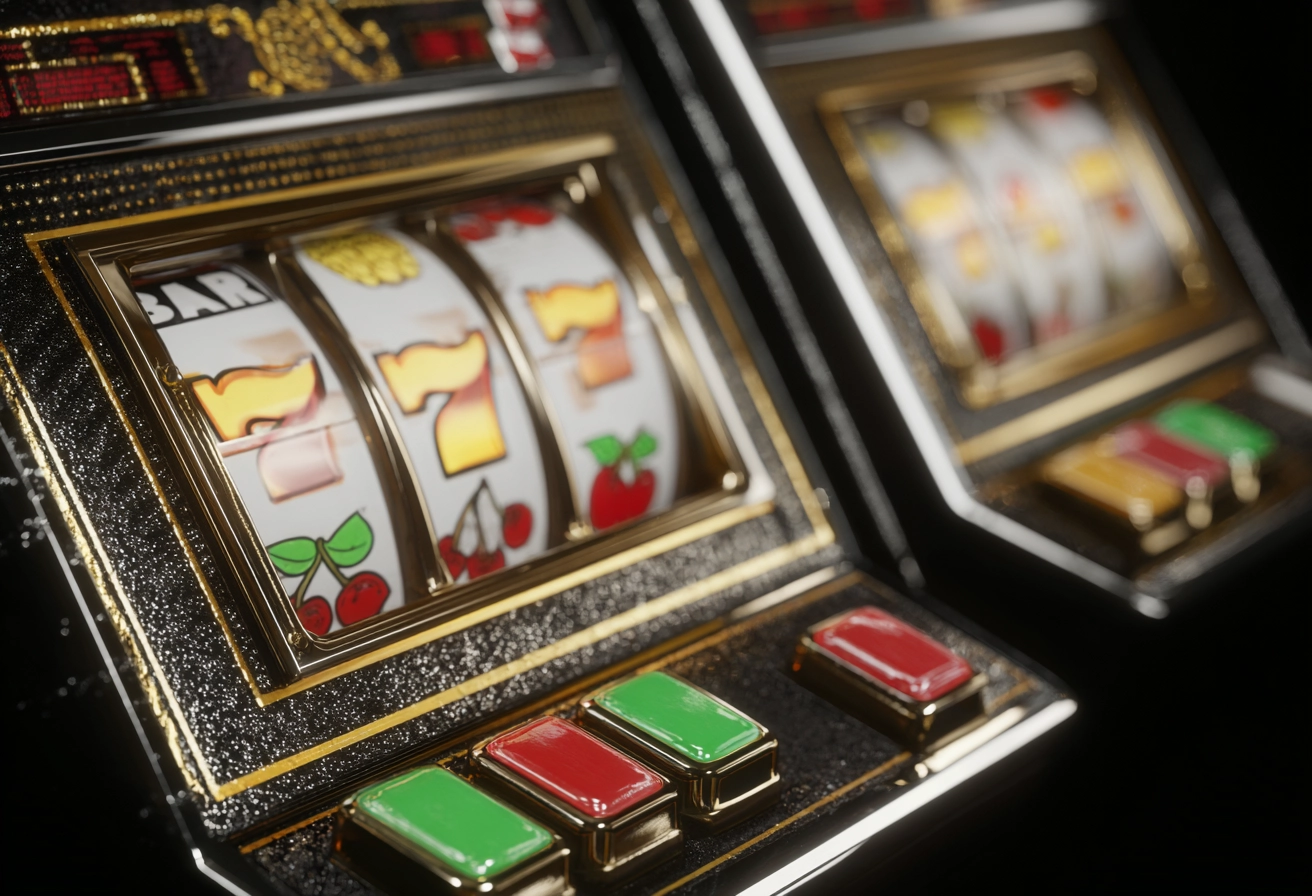 fire link slot machine online free