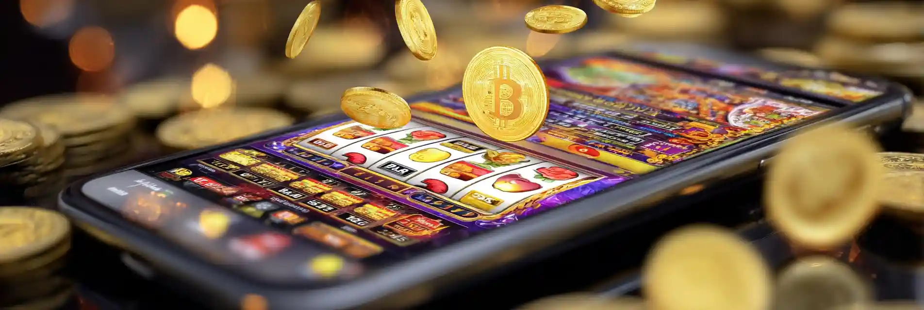 encore boston harbor slot machine jackpot
