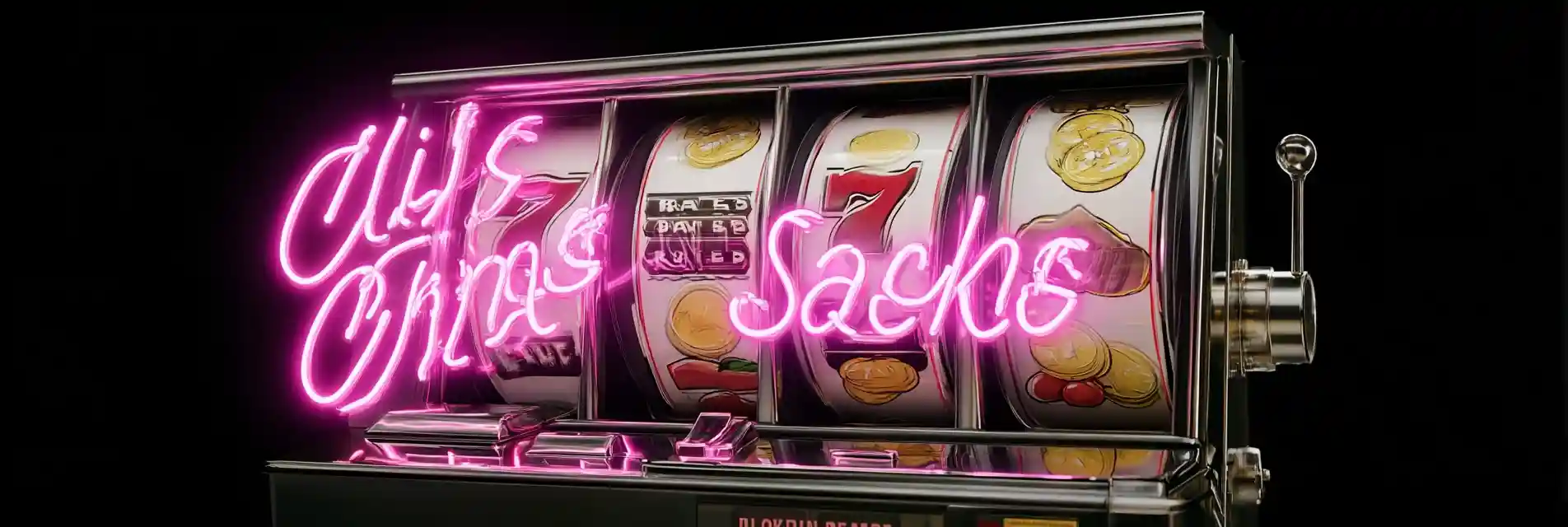 slot socket
