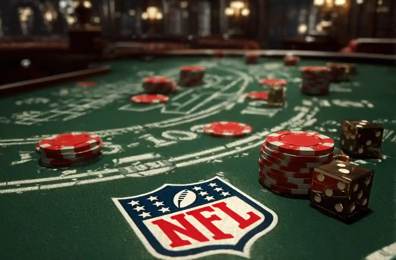 lucky 7 slot machine