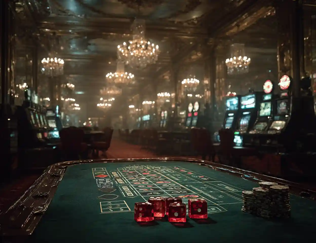 who is the most popular slot player on youtube