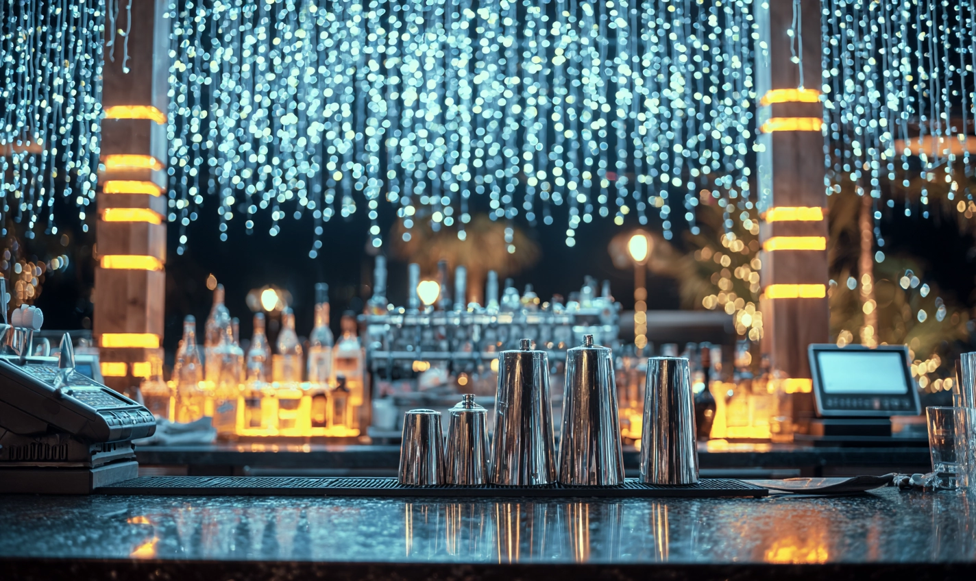 slot machine games free