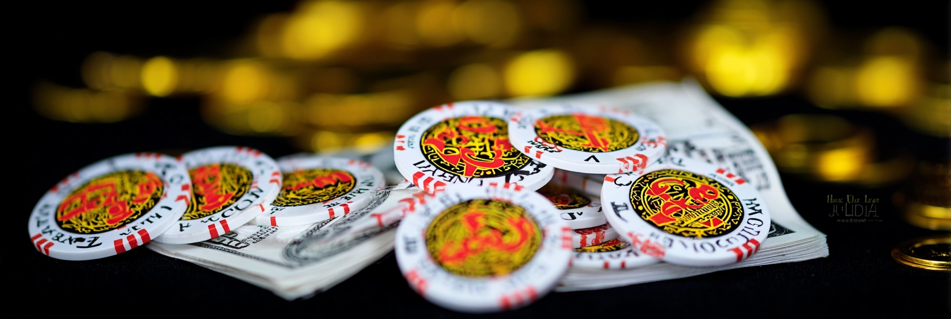 walking dead slot machine