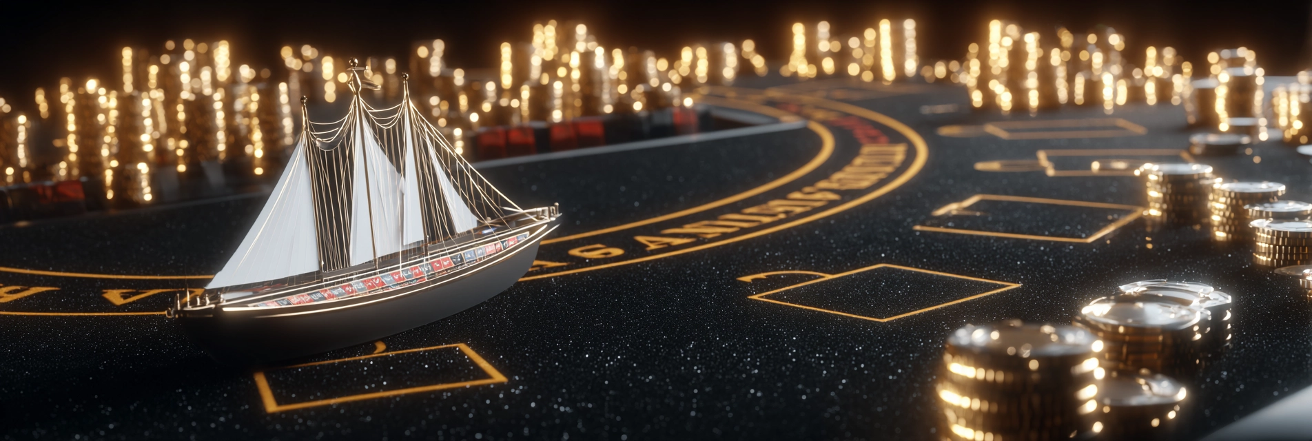 online slot machine game