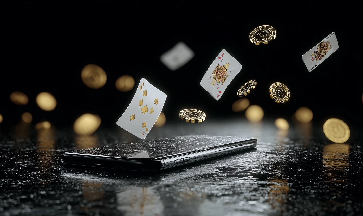 palazzo casino slot machine jackpot