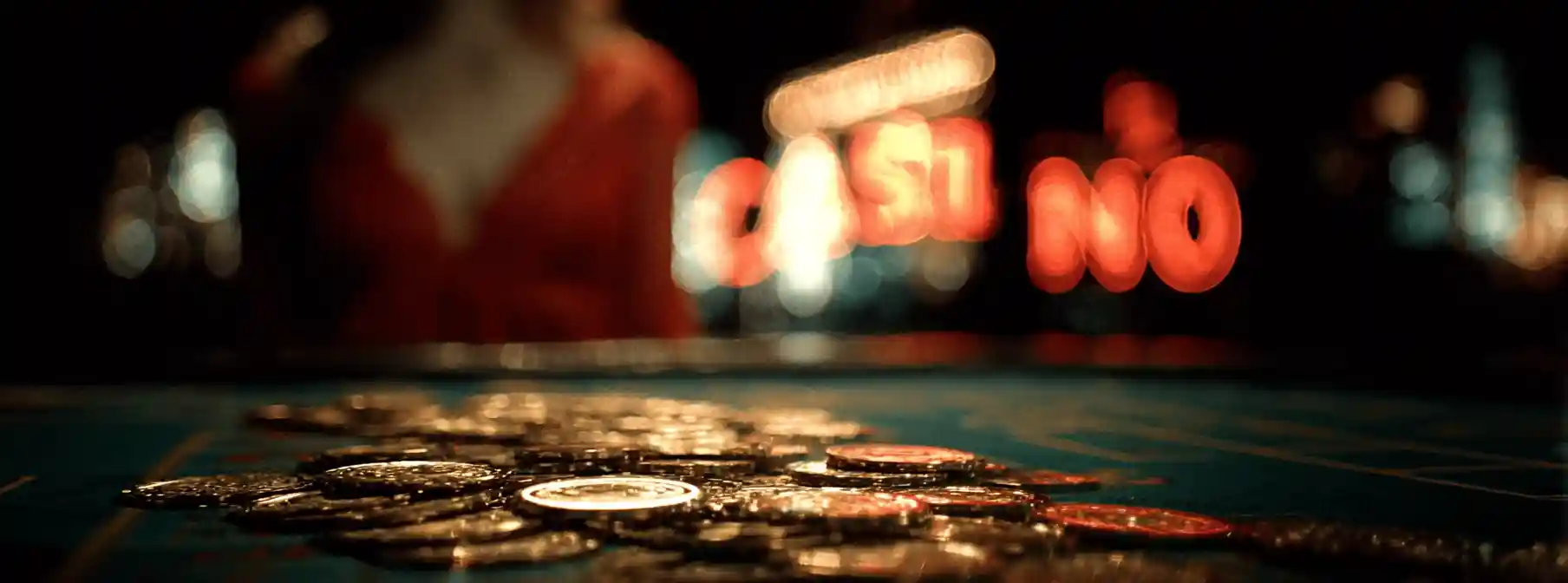 slot machine apps that pay real money