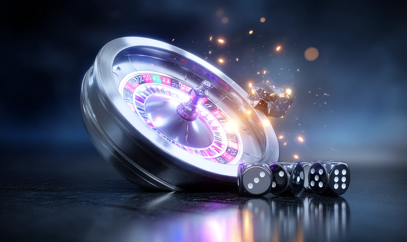 slot machine paylines