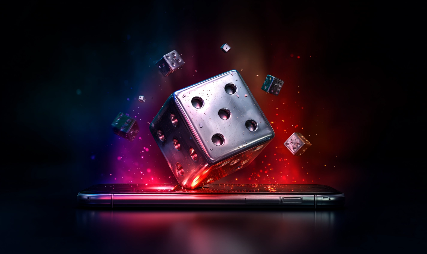 wolf run slot machine