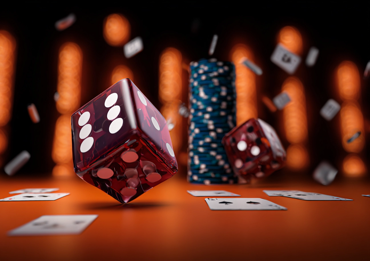 IGT Slot Machine Finder