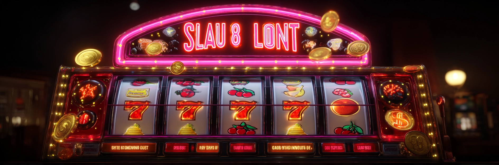 free games casino slot machine