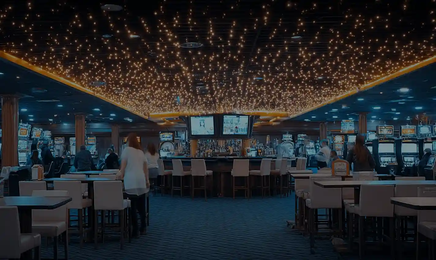 megabucks slot machine