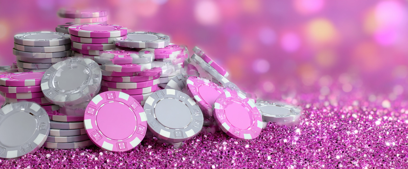 japanese slot machine