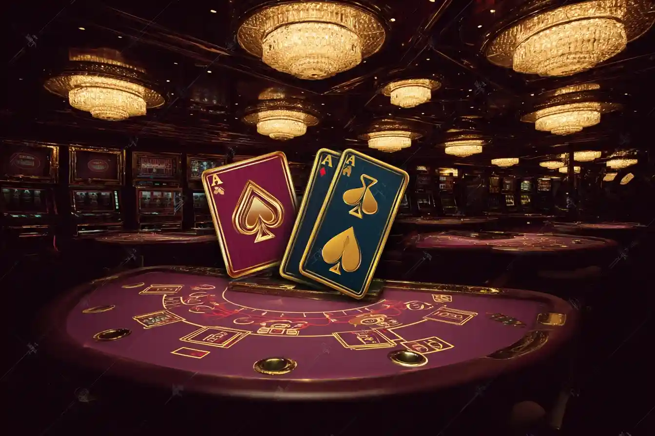 how to win in the slot machines