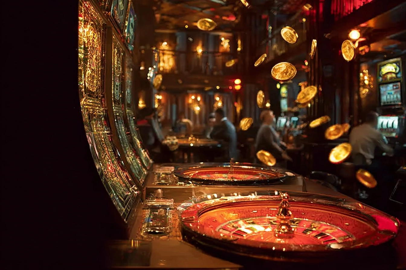 88 fortunes slot machine free download