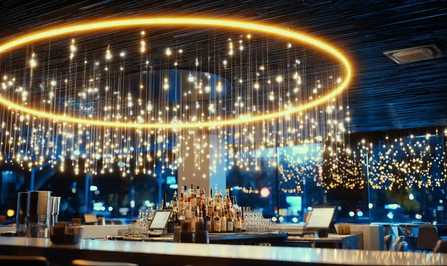 wizard of oz slot machine game