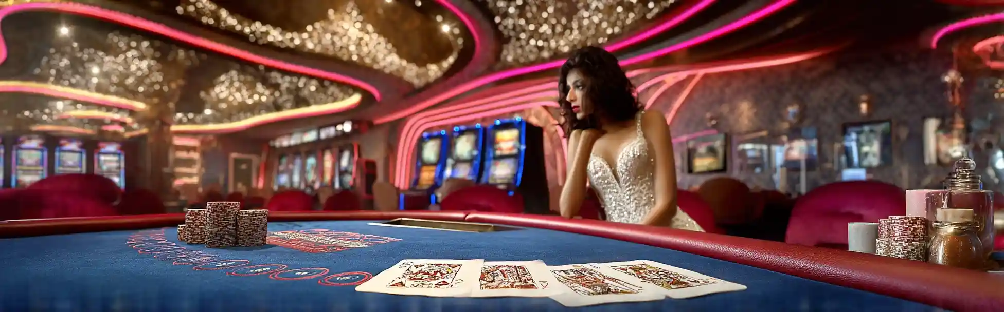 golden dragon slot machine