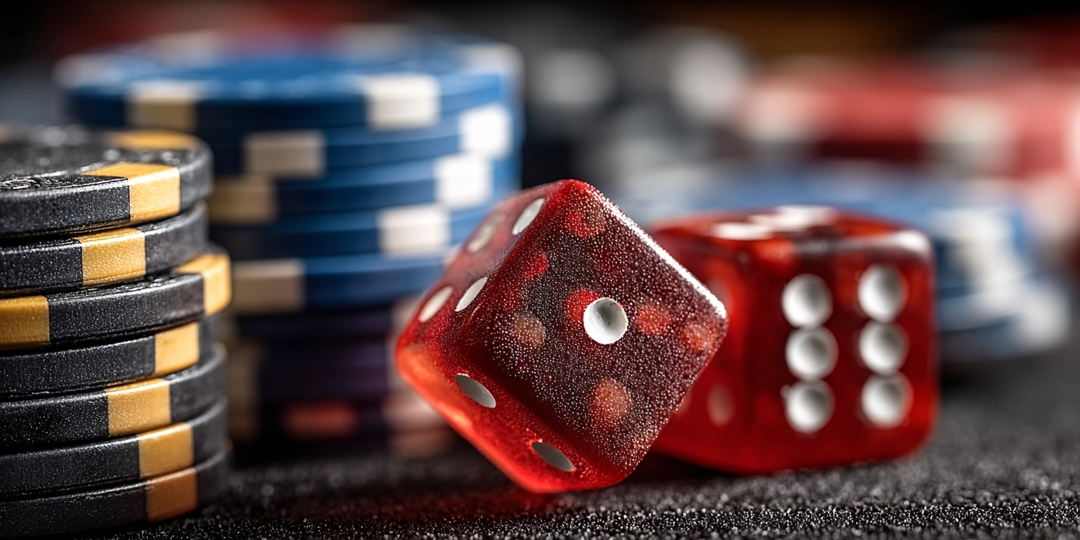 red hot tamales slot machine