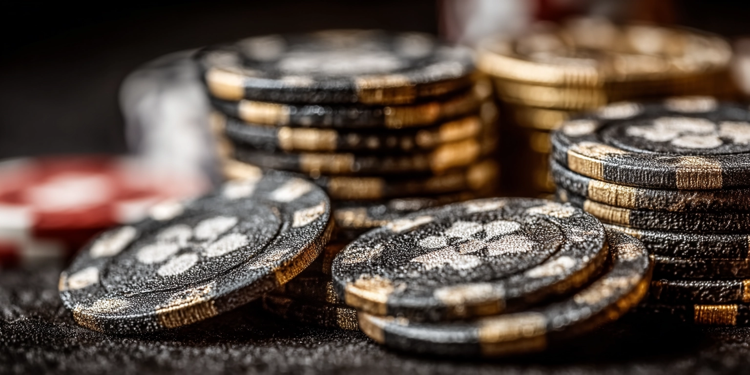 triple 7 slot machine