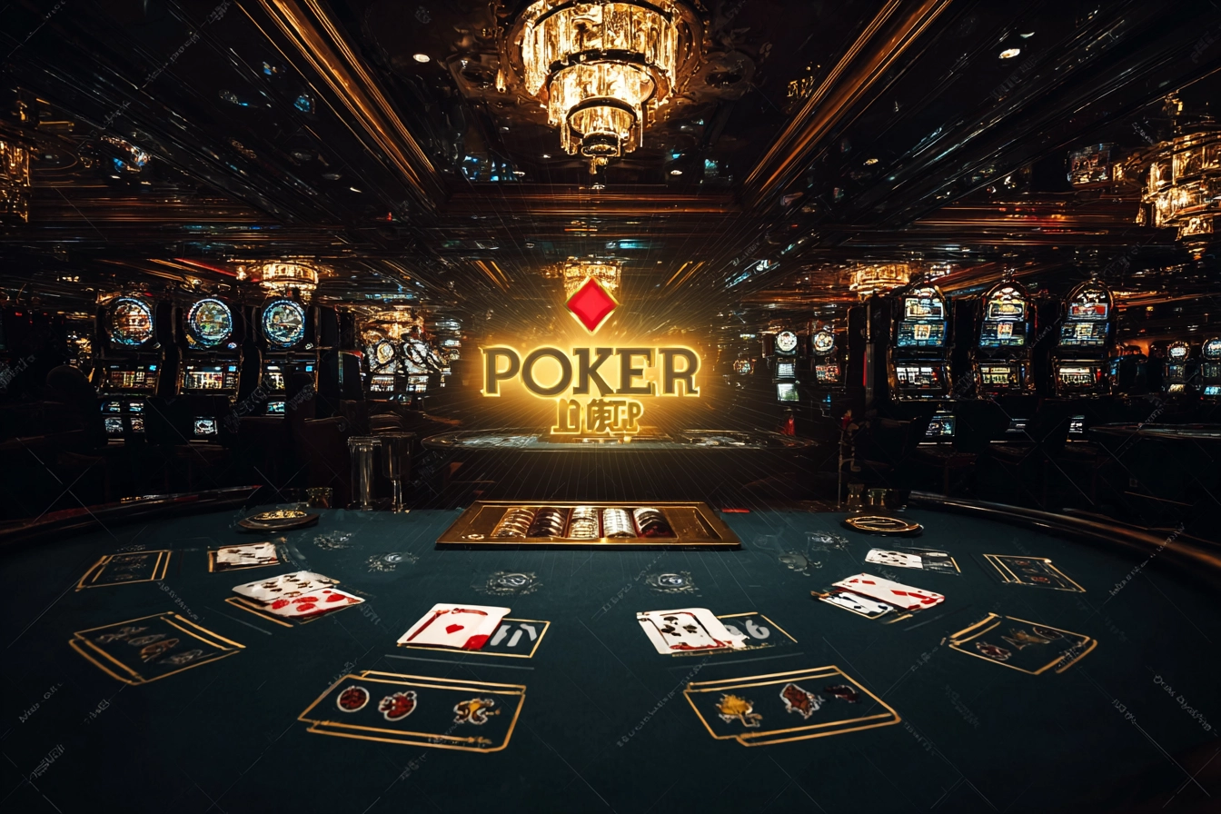 mr moneybags slot machine