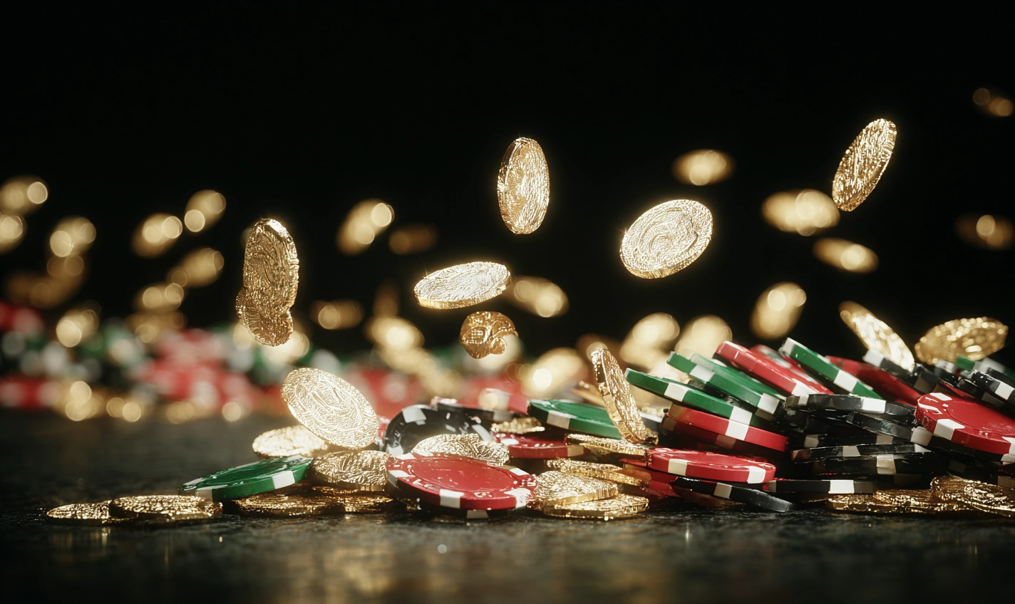 dragon spin slot machine