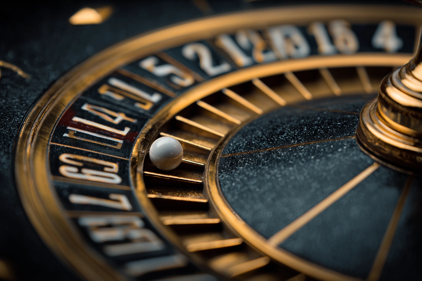 fireball slot machine