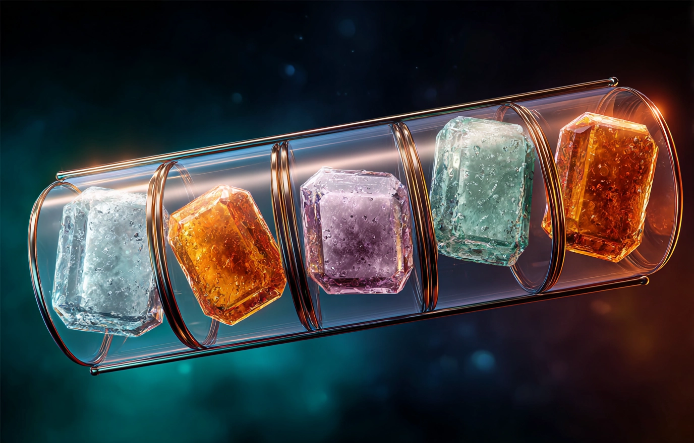 buffalo slot machine rtp