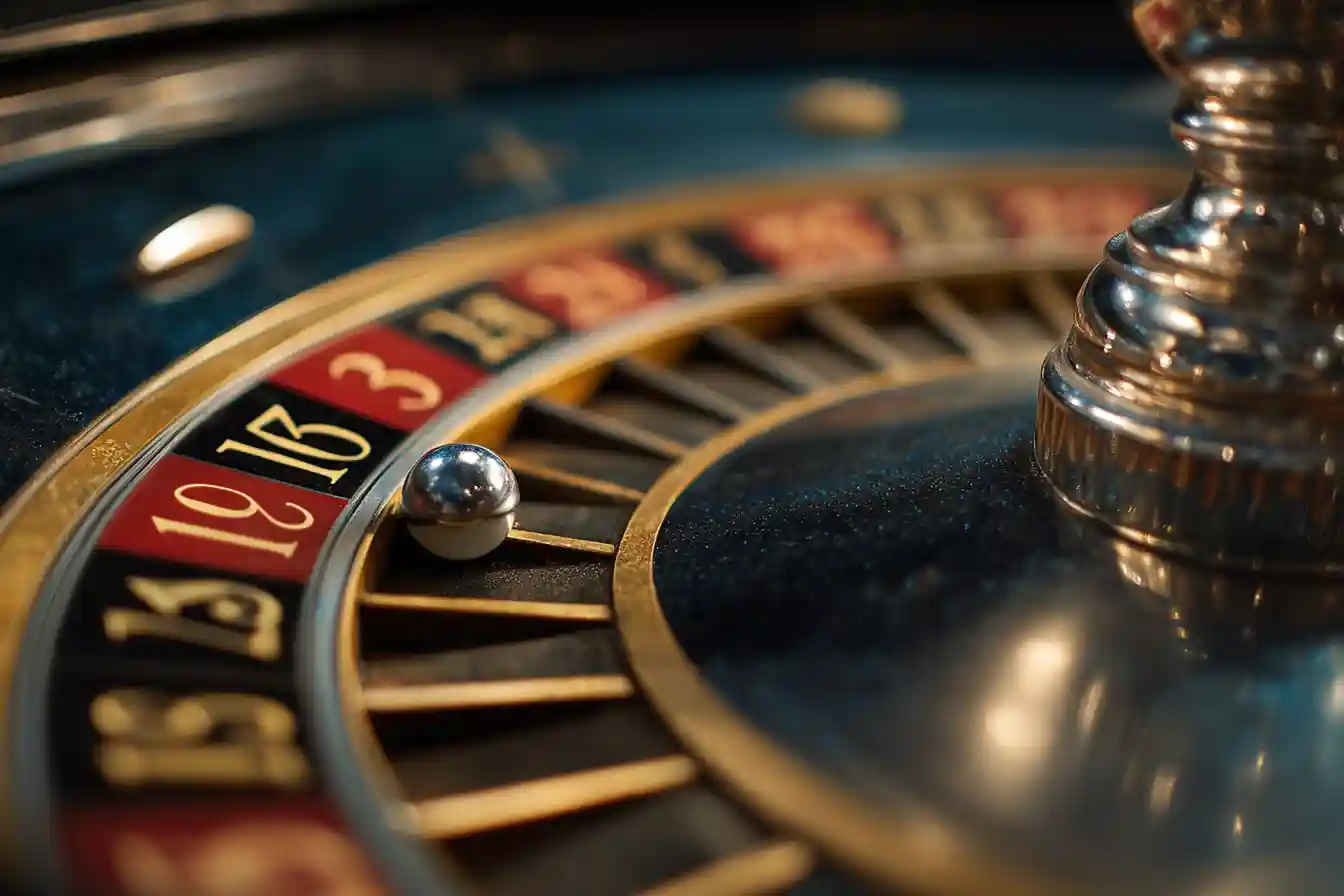 rich little piggies slot machine tips